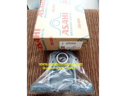 VÒNG BI UCPH202-PH202 - ASAHI
